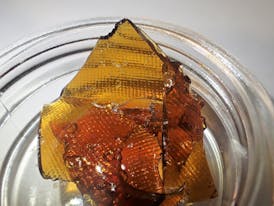 Cold Creek | Maui Wowie Pull N Snap Shatter | 1g 21619