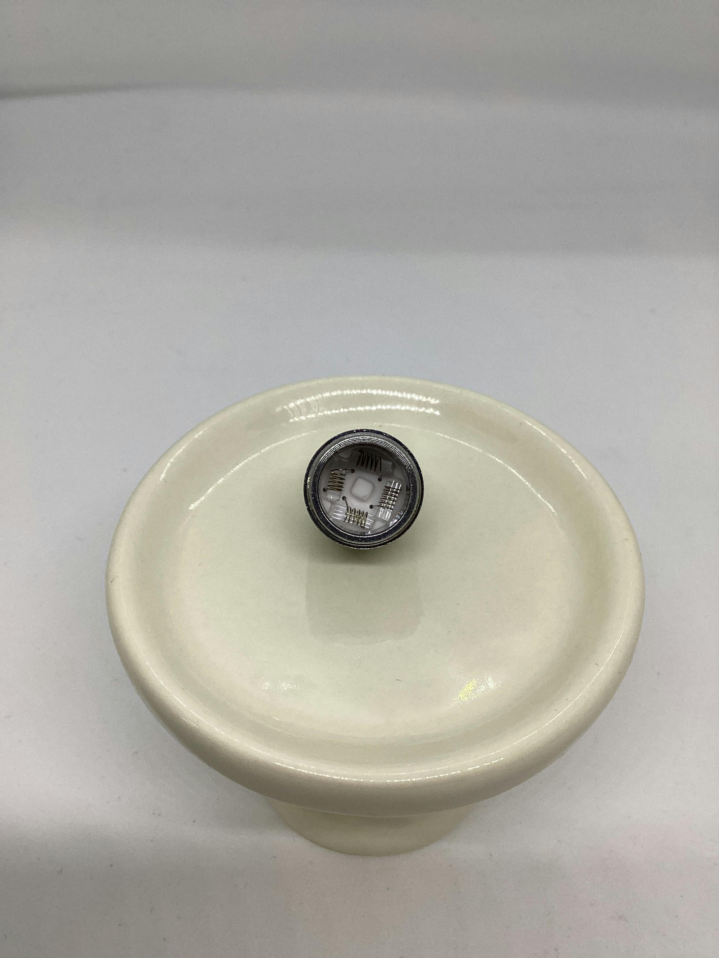 Evolve Plus XL Quad Replacement Coil