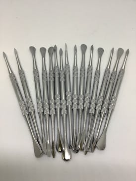 Basic Dab Tool