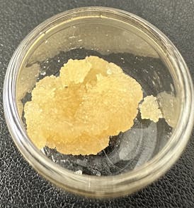 Babylon | ChemDawg Sugar | 1g 21619