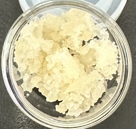 Babylon | Cherry Pie Sugar | 1g 21619