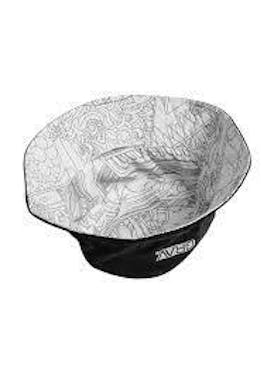 Grav Hat