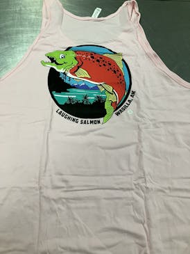 2023 Tank Tops