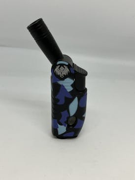 Sniper Torches | Special Blue