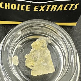 Choice | Zebra Ztripes Diamonds | 1g 21619