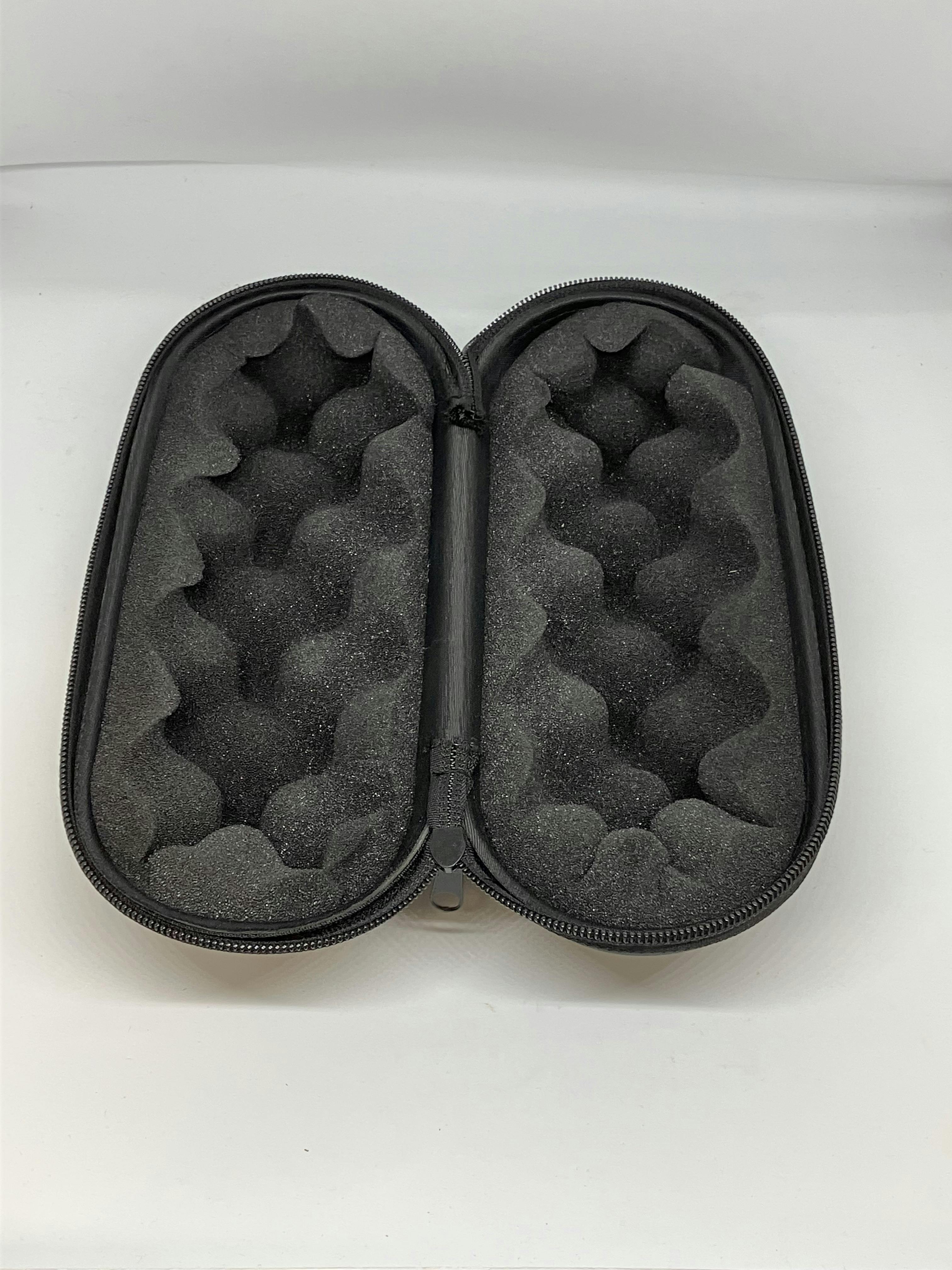 Pipe Case Large
