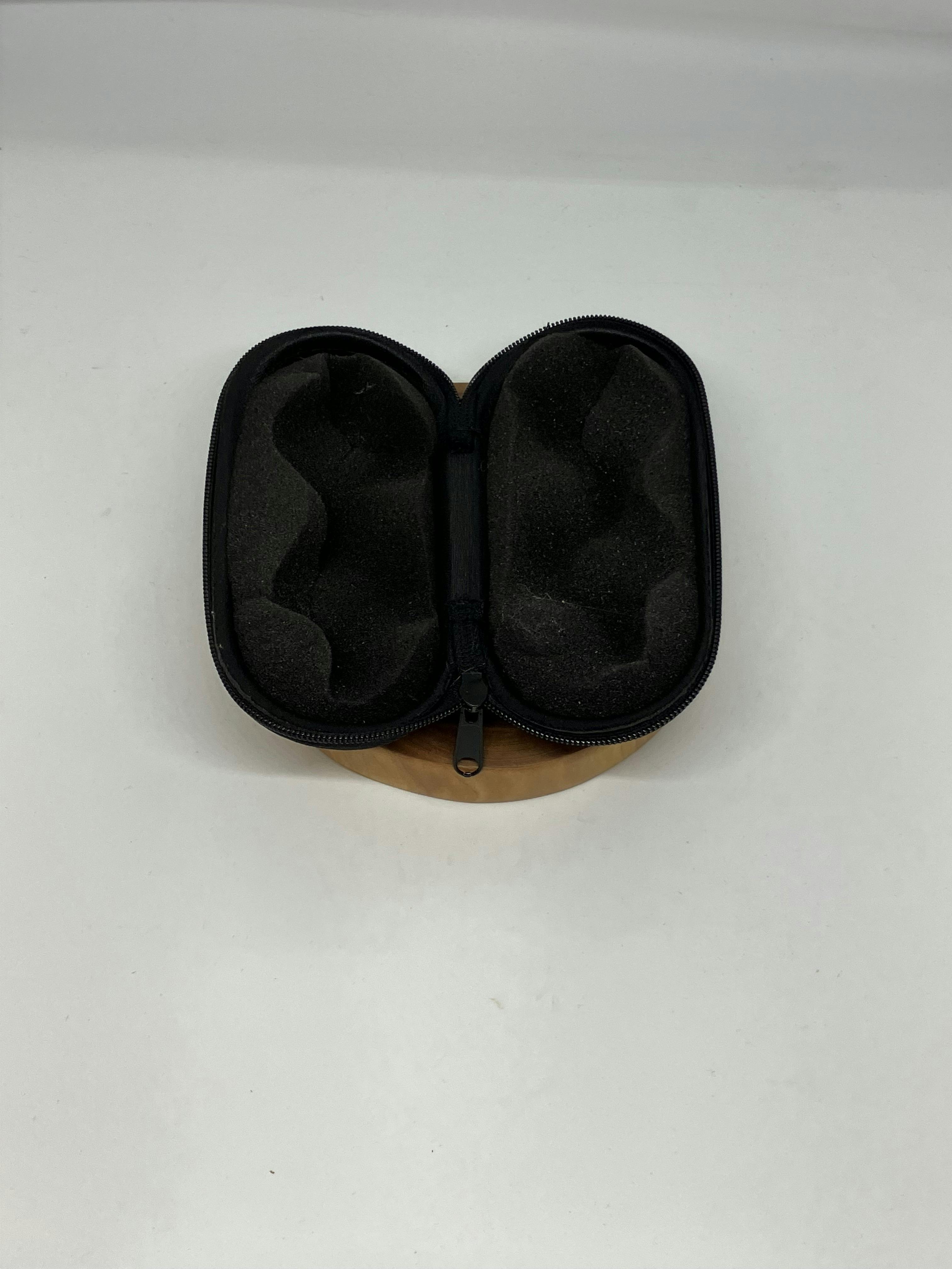 Pipe Case Small