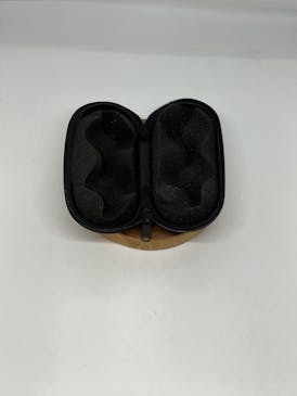 Pipe Case Small
