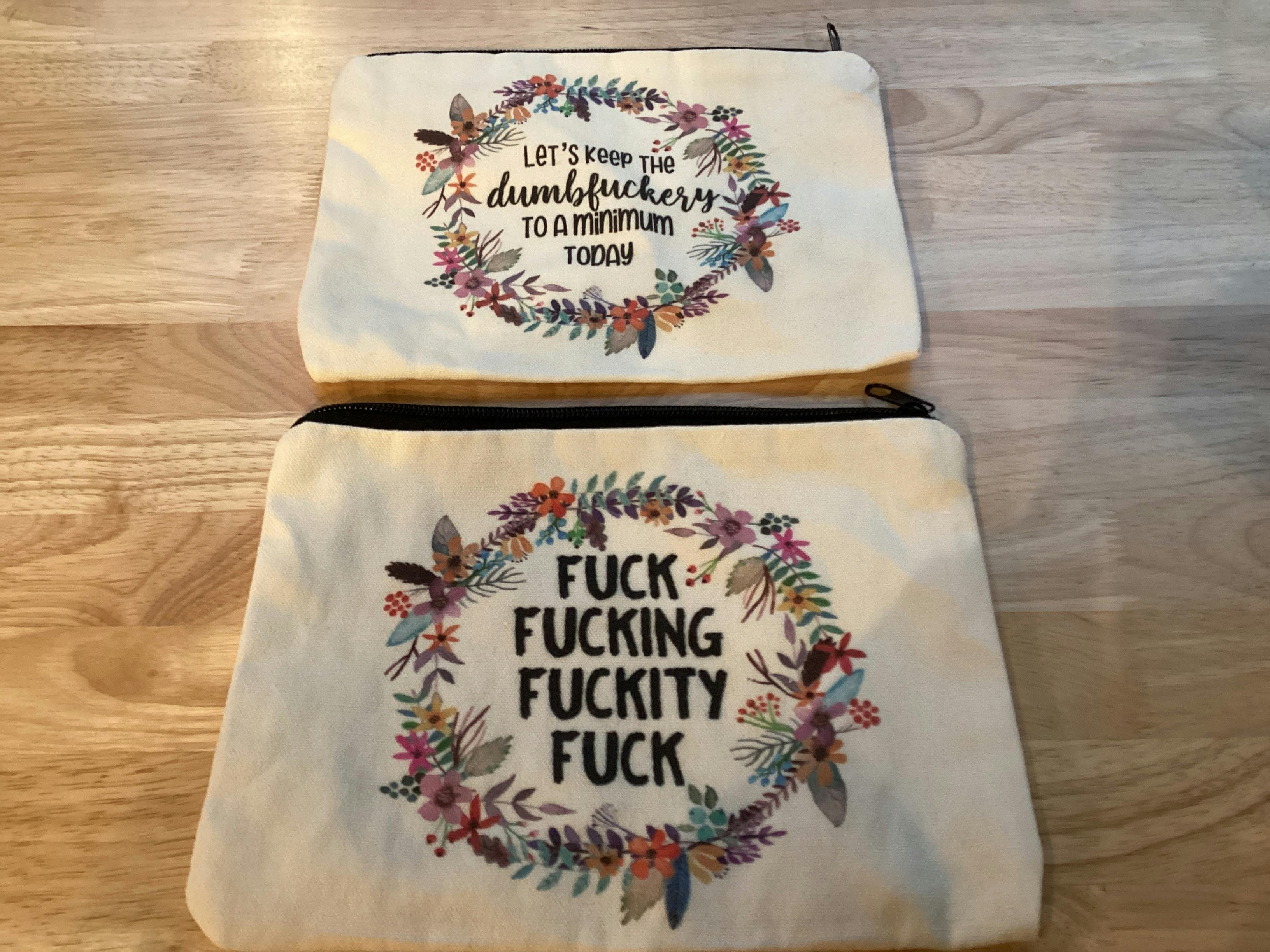 $10 Canvas Bags