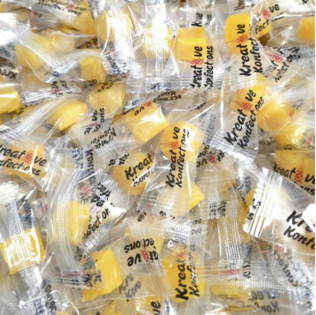 KReative | POG Heavenly SATIVA | 2pk 20mg 21619