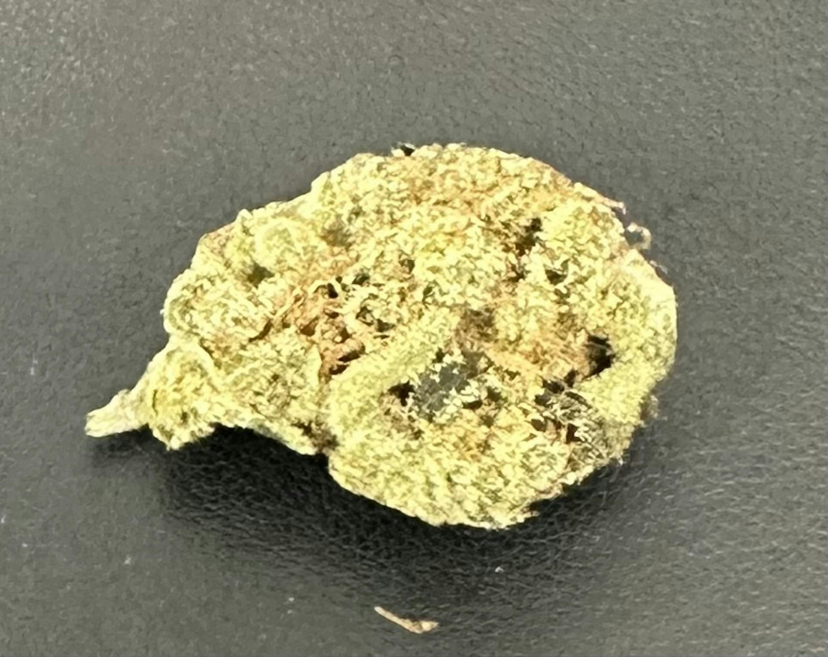 Aurora | Honey Banana Flower | 3.5g Tin