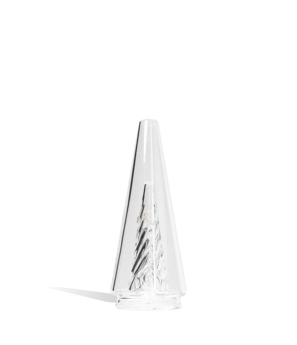 Puffco | Peak Pro Glass 2.0