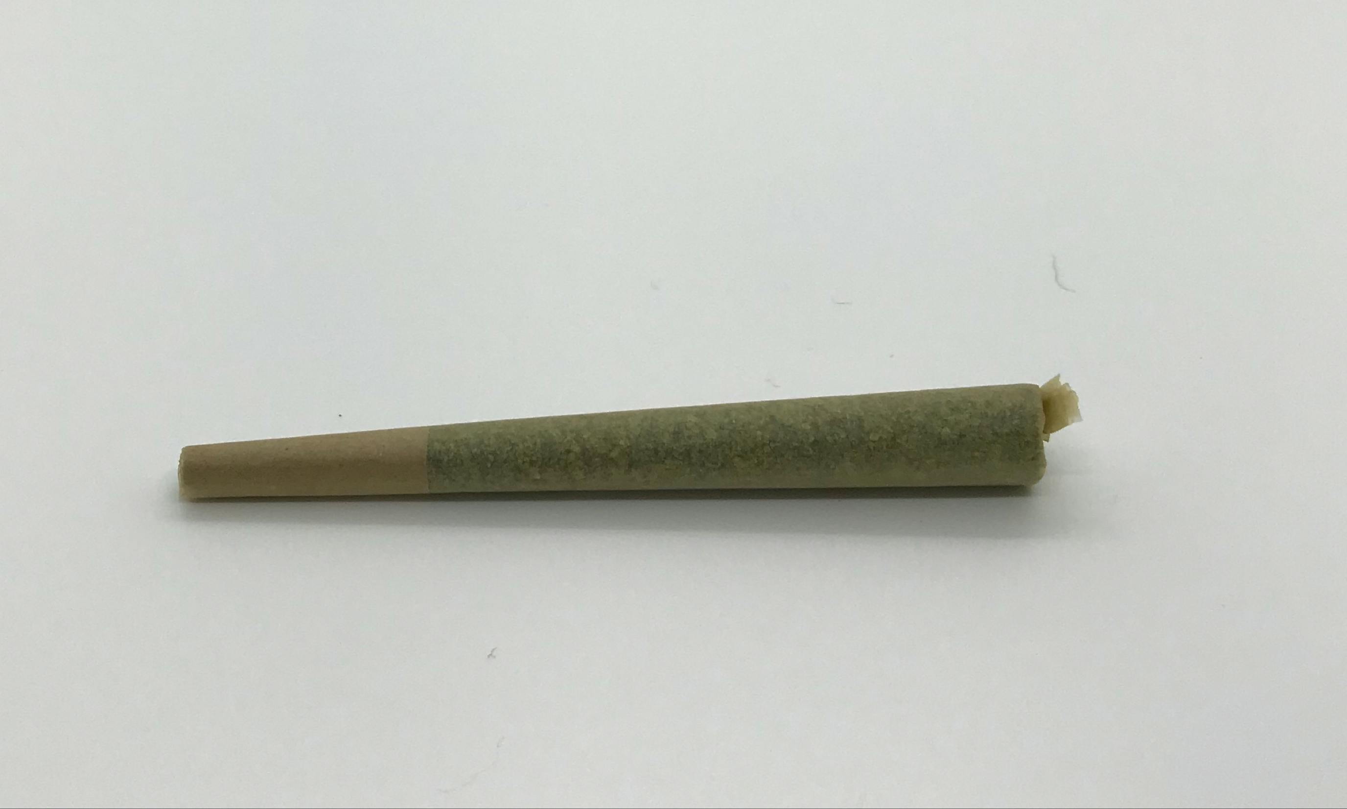 HTF | LSD PR | 0.5g