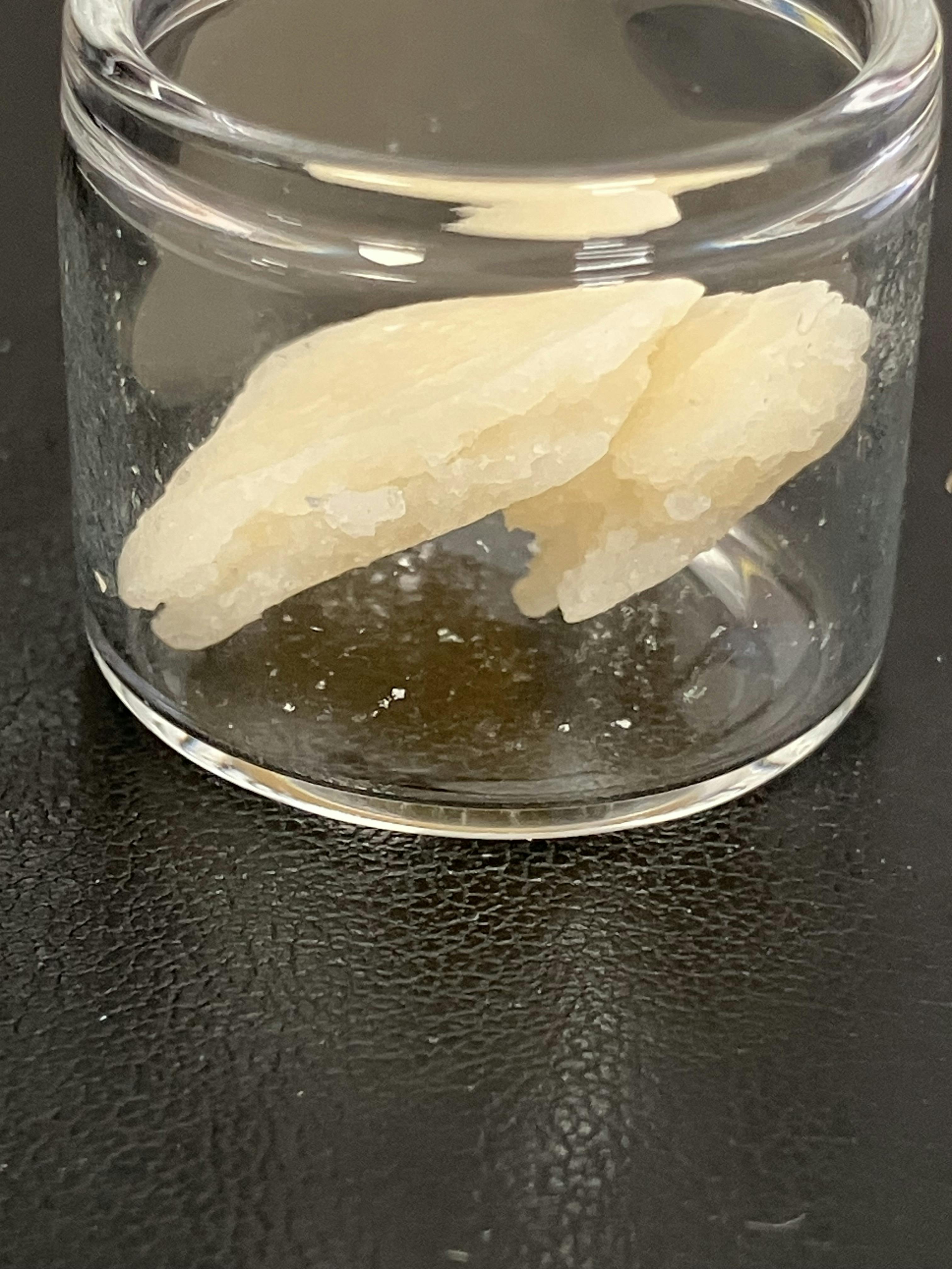 Babylon | Super Boof Wax | 1g 21619