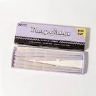Blazy Susan | 20pk Cones 1 1/4"| Purple