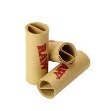 RAW | 10pk Pre-Rolled Tips