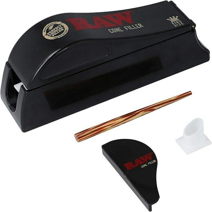 RAW | Cone Filler | King Size