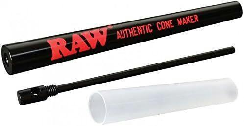 RAW | Cone Maker
