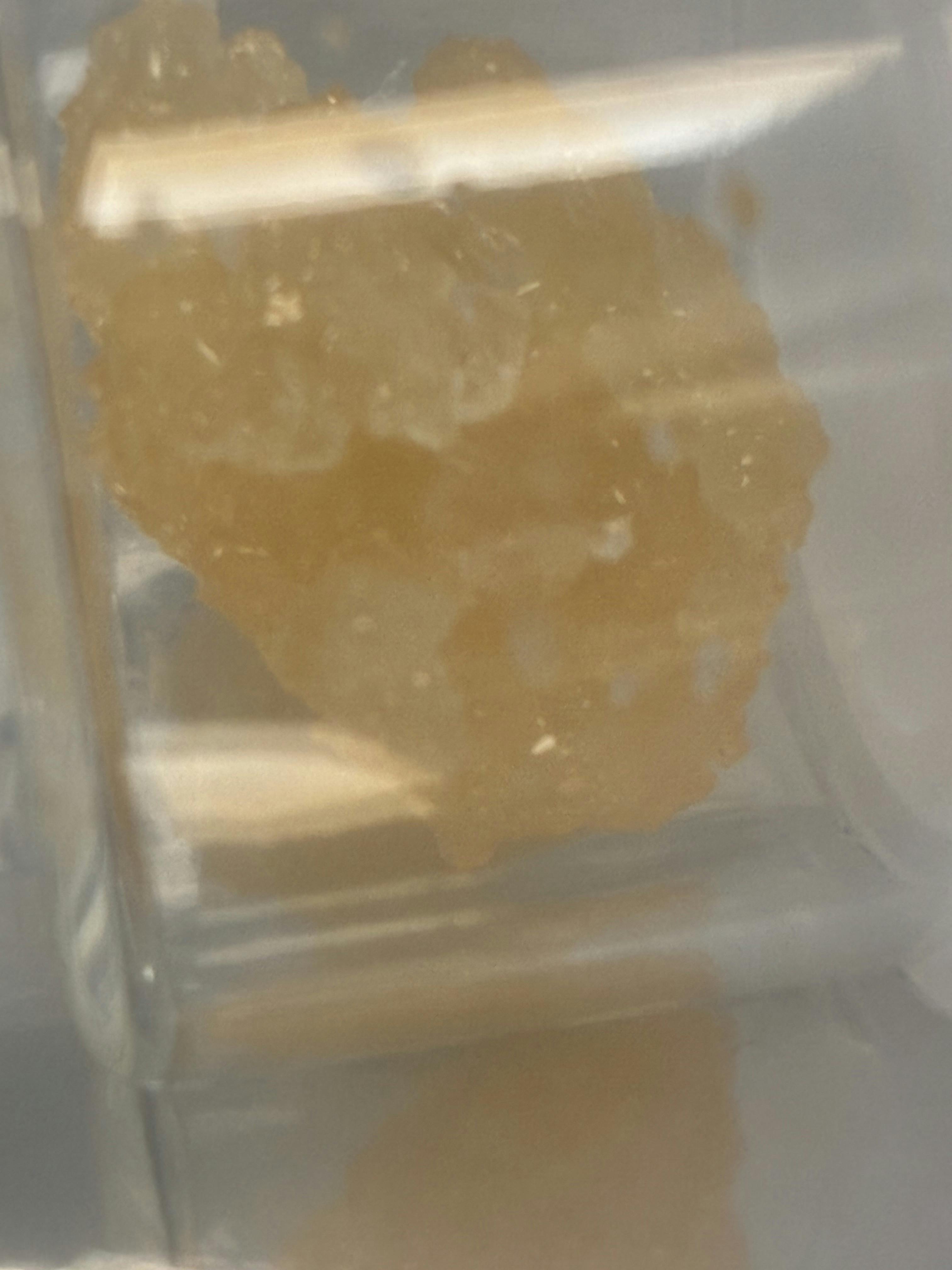 Babylon | Grandpa's Crescendo Sugar | 1g 21619
