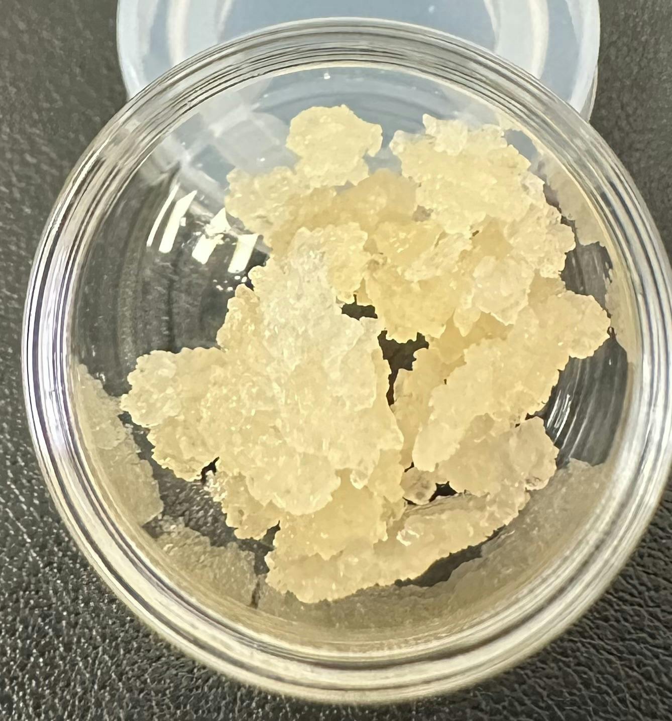 Babylon | Super Boof Sugar | 1g 21619