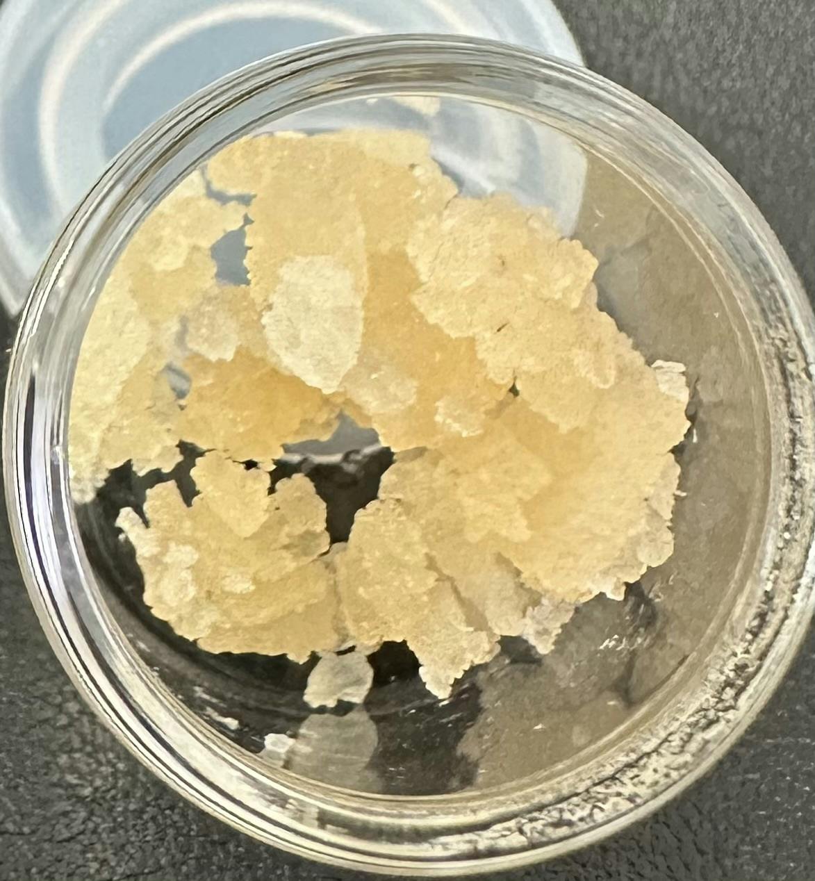 Babylon | Garlic Cookies Sugar | 1g 21619