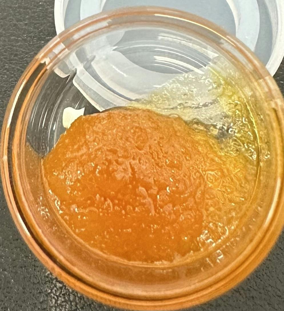 Babylon | LSD Sugar | 1g 21619