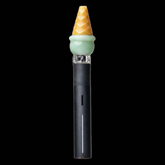 Puffco Pivot Ice Cream Top