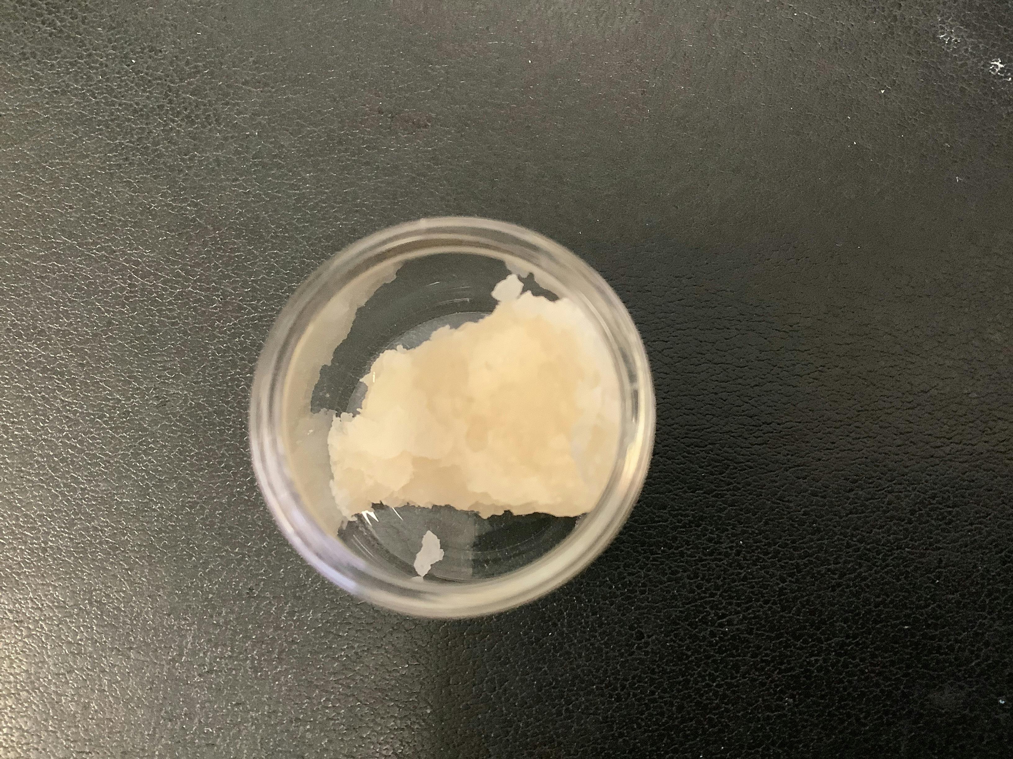 Babylon | Pistachio Ice Cream Wax | 1g 21619