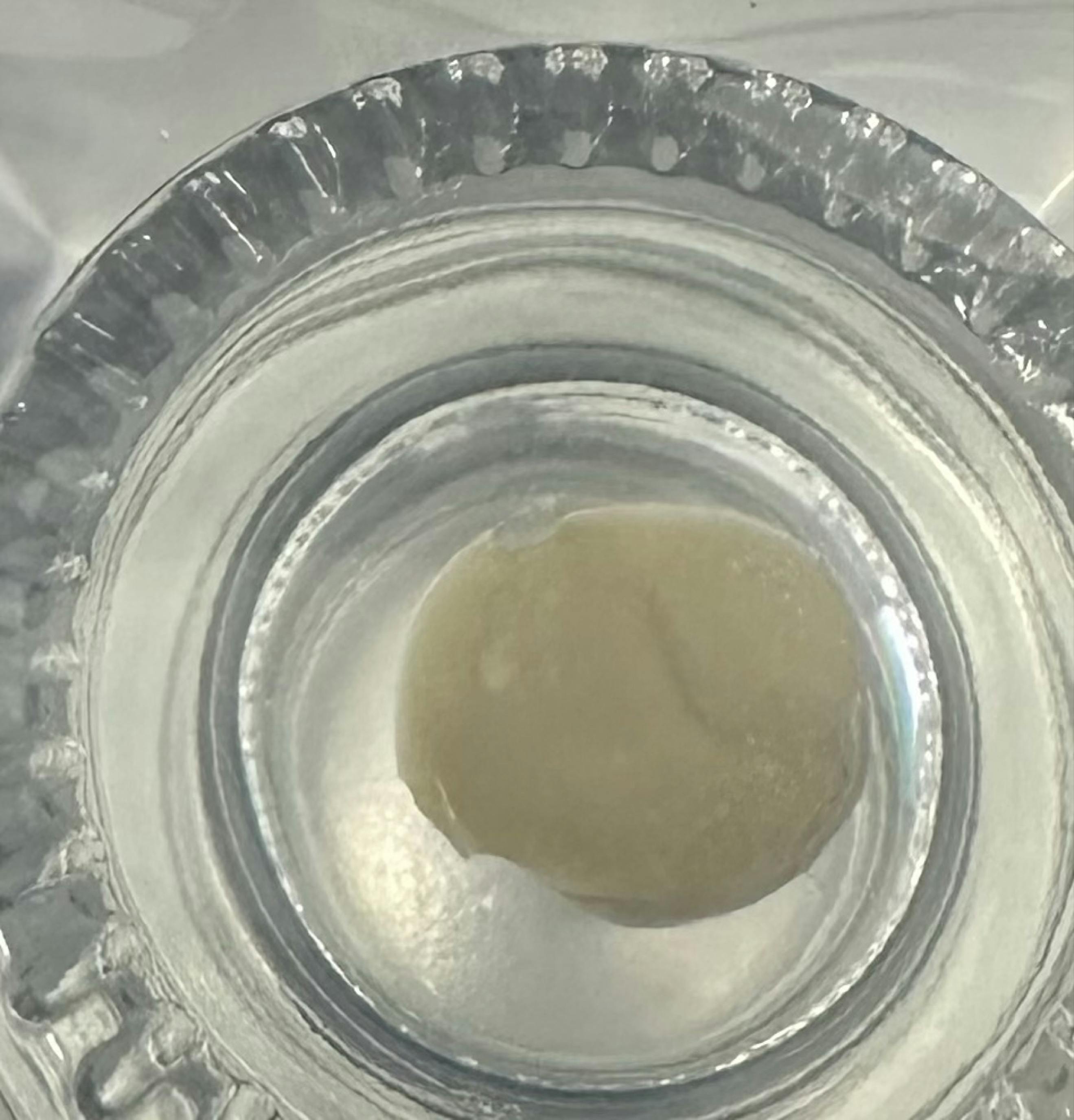 HTF | LSD Rosin | 1g