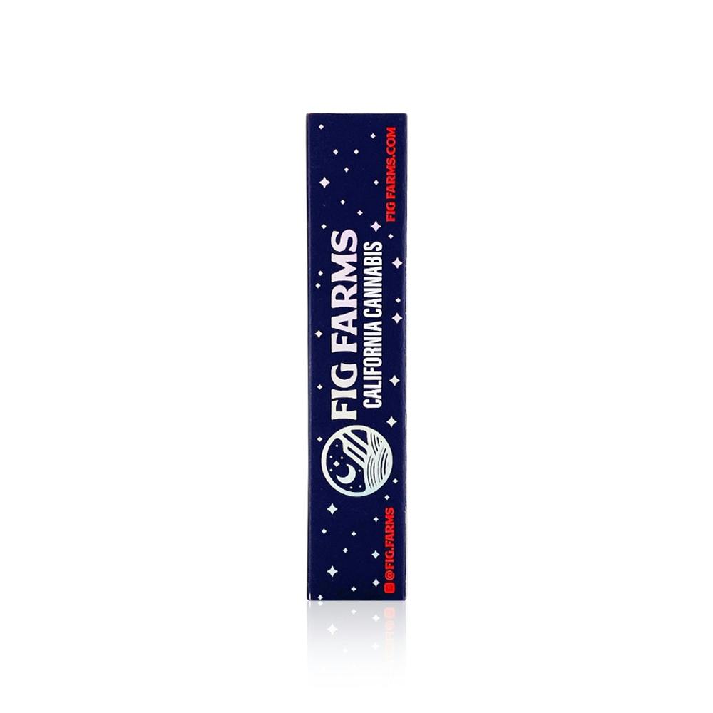Fig Farms | Krypto Chronic - 1g Pre-Roll