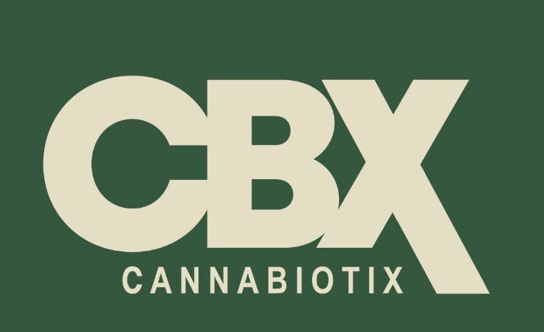 Cannabiotix: Duban Haze - Terp