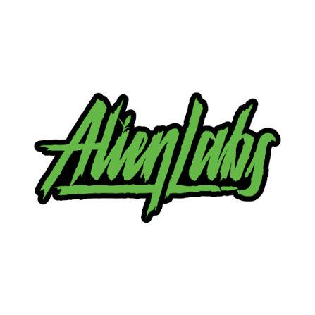 Alien Labs | Psyop - 10g Smalls