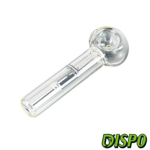 Glass - 4" Bowl | Assorted | $12
