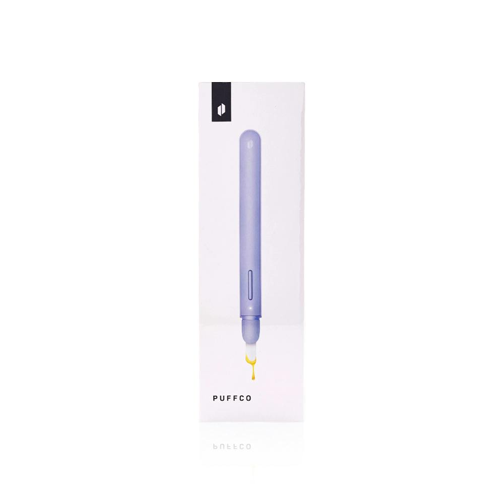 PUFFCO - Accessories - Heated Loading Tool - Haze