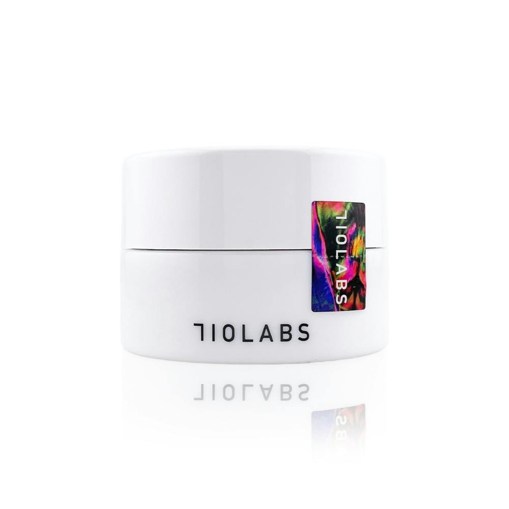 710 LABS - Flower - Toad Venom - 3.5G
