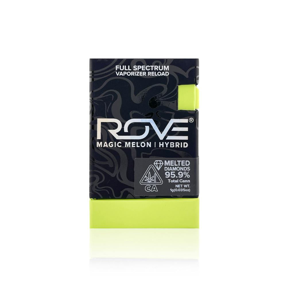 Rove -: Pen - Magic Melon - Reload