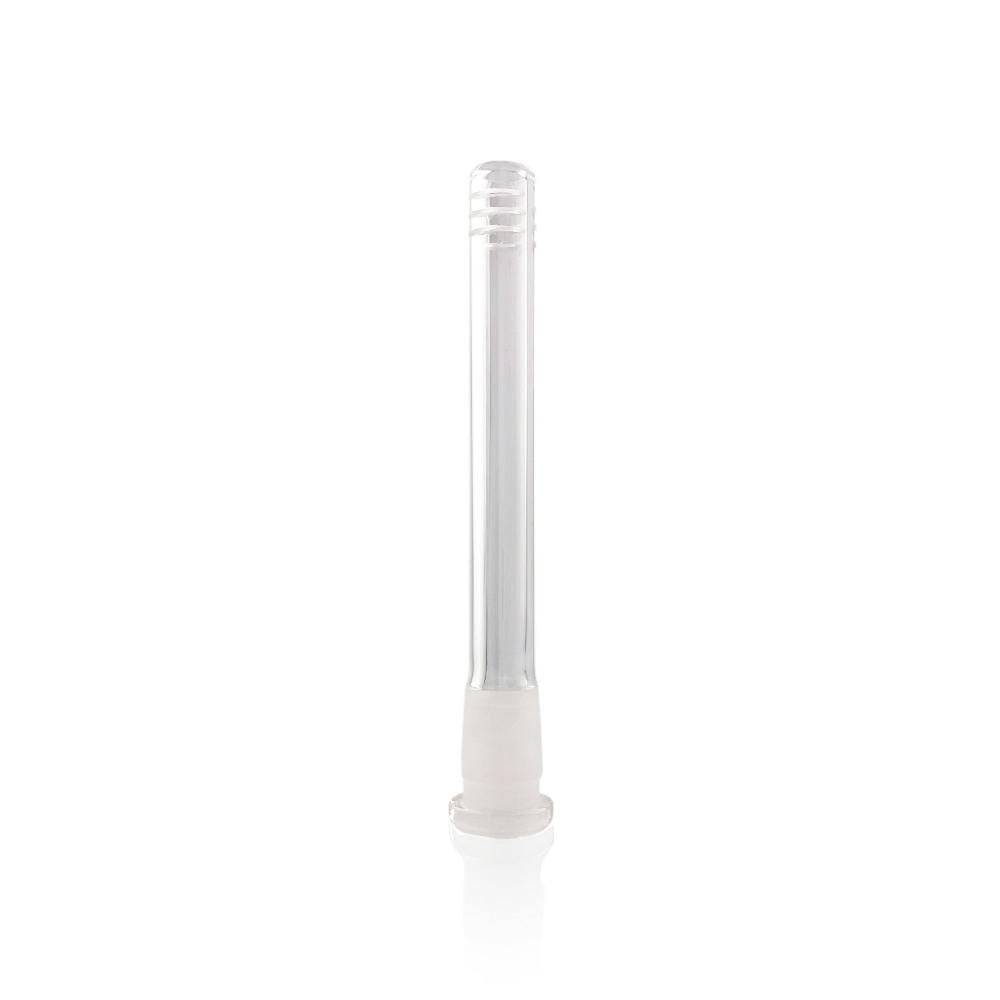 TROPICANNA - GLASS - 4.5" Down Stem