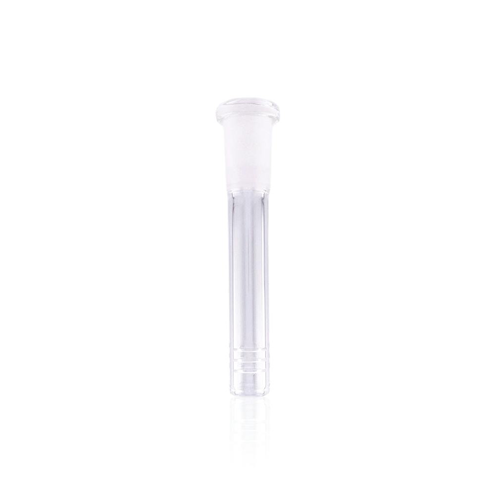 TROPICANNA - Glass - 3" Down Stem