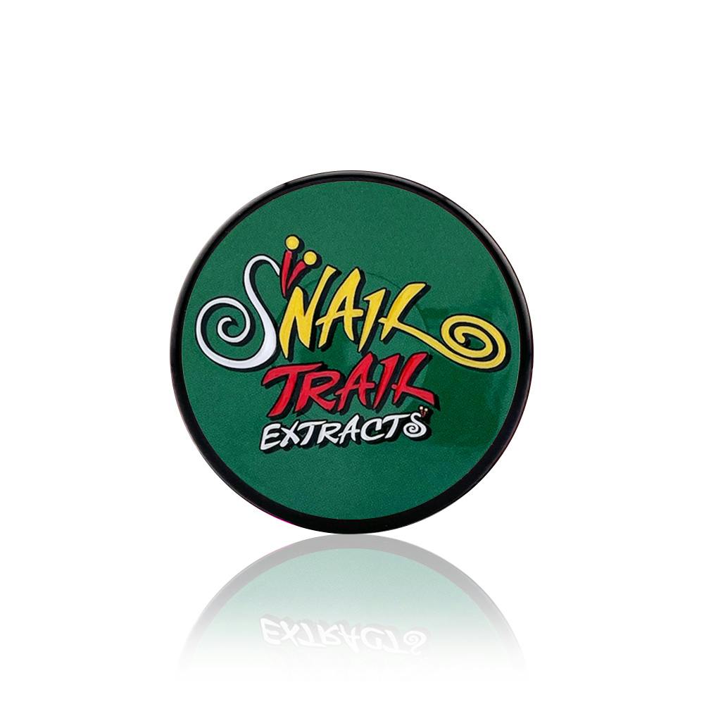 Snail Trail Extracts Fruit Salad Cure