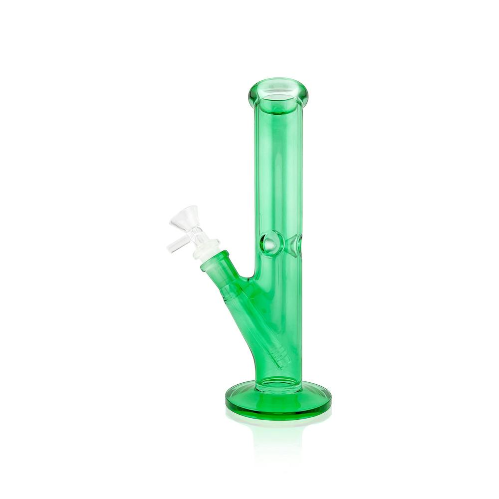 Glass 10 Vibrant W Assorted