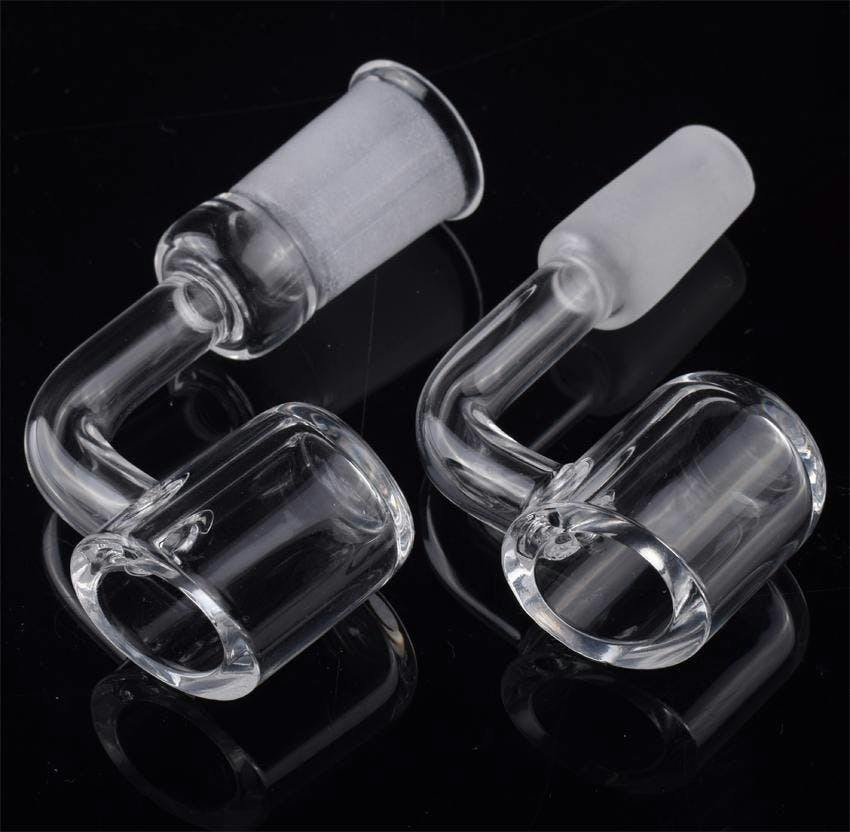 Accessories - $13.69 Banger Domeless Nail