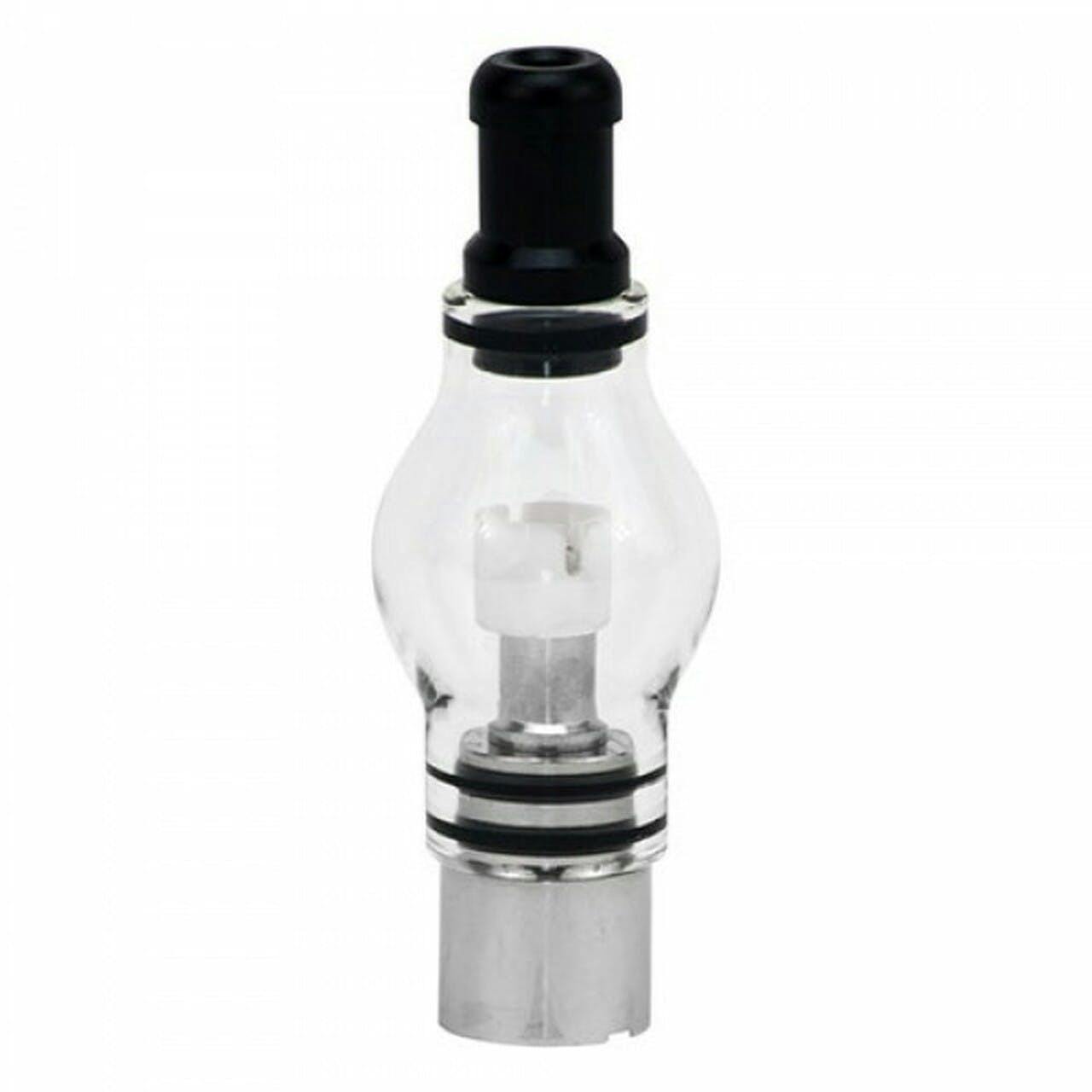 Accessories - Replacement Globe and Cartridge $22.08