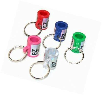 Accessories - $3.29 EZ Splitter
