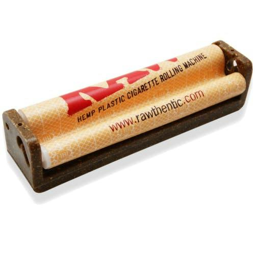 Accessories - $5.48 Raw Roller Machine 1 1/14