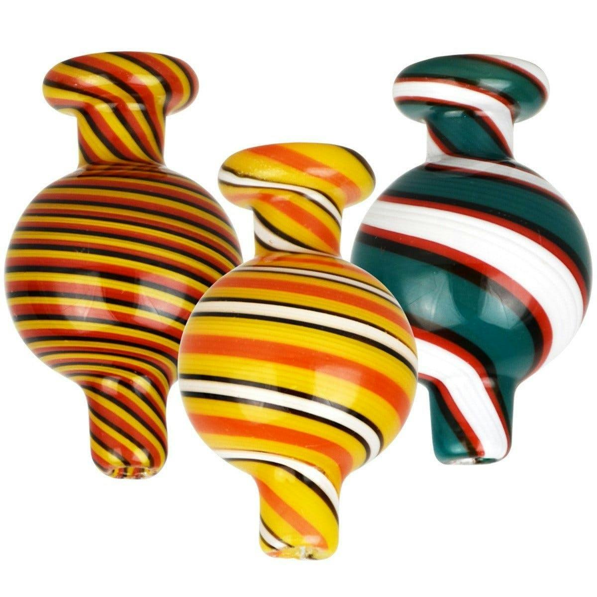 Accessories - $16.97 Carb Cap