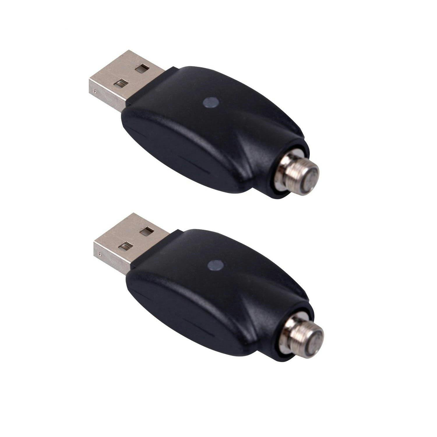 Accessories - $5.48 USB Charger