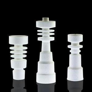 Accessories - $21.90 Ceramic Domeless Nail