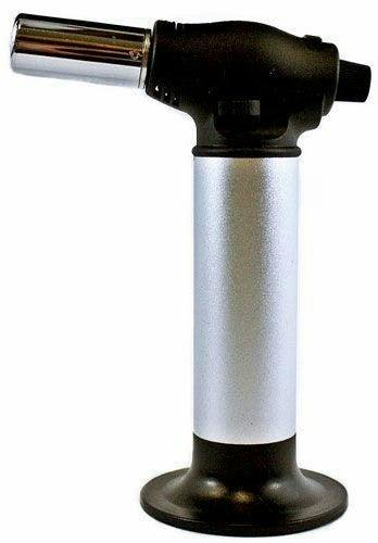 Accessories - $8.76 Eagle Torch