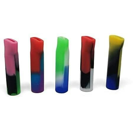 Accessories - $1.64/$4.38 Trippy Tips - SILICONE