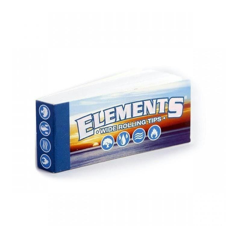 Accessories - $2.19 Element Tips